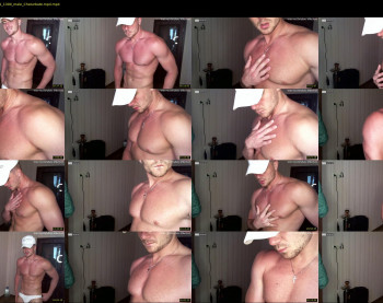 mikedance777