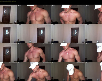 mikedance777