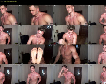 mikedance777