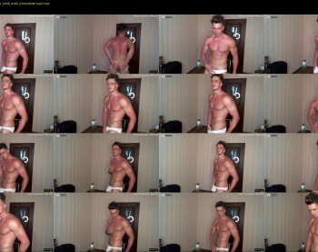 mikedance777