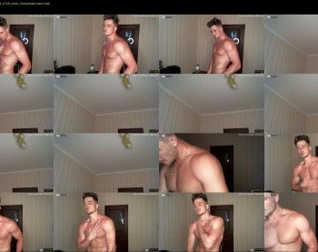 mikedance777