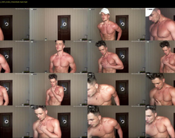 mikedance777
