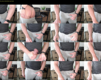 mister_dilf