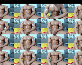 mr_fitness_xxx