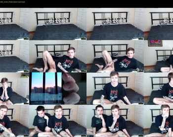 mr_pim_2_0