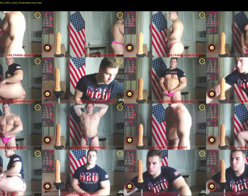 muscularjohnforu
