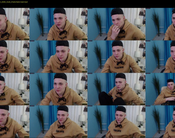 nehepai_brown