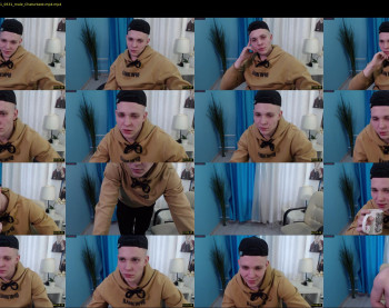 nehepai_brown