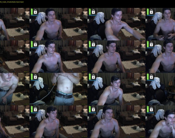 ohhcaden