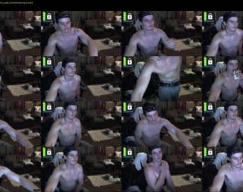 ohhcaden
