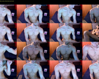 paul_rolex_