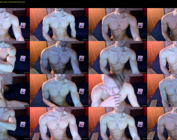 paul_rolex_