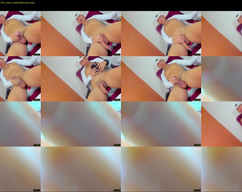 pinkbiigdick