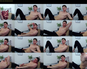 preston_jock