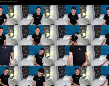 rickyandcharlie