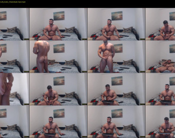 rickymiami1