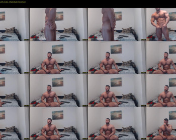 rickymiami1