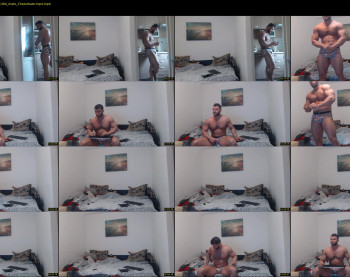 rickymiami1