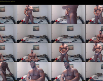 rickymiami1