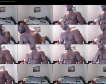 rickymiami1