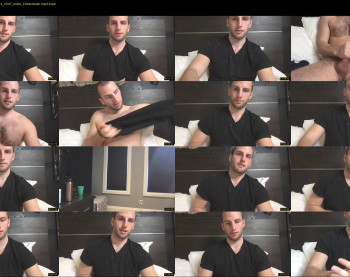 ryanandchadcb