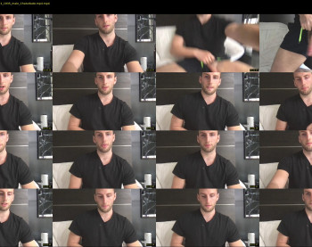 ryanandchadcb