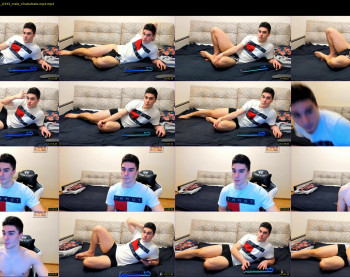 sam_huston18