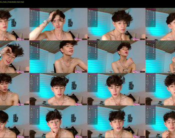 sam_rose_