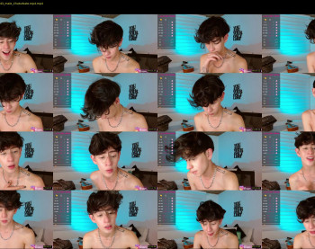 sam_rose_
