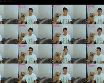 sebas_mtnz