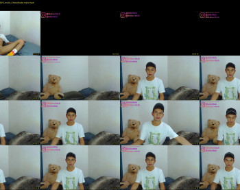 sebas_mtnz