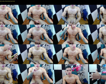 sexxx_scott