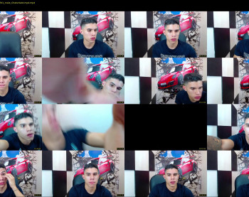 sexxx_scott