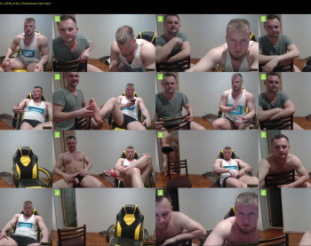 sexyrussianboys