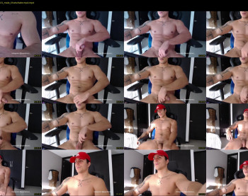 spartacozz