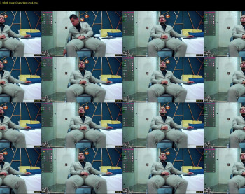 spartacus_guy_