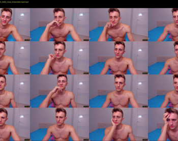 sweet_swimmer