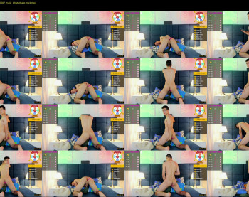 sweety_boys
