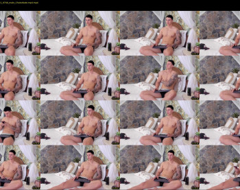 thomas_falcon_