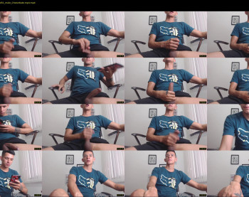 tomhot__18