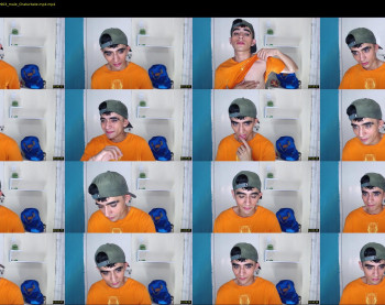 tommy_ions