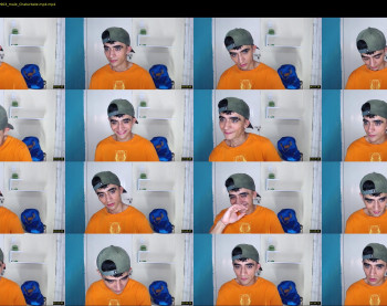 tommy_ions