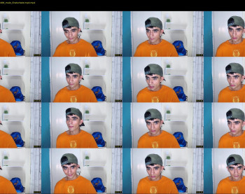 tommy_ions