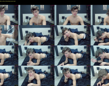victor_deep