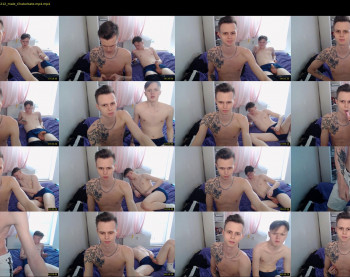 vincetime_x