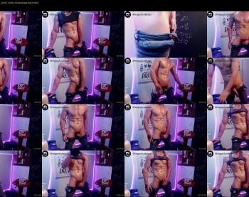 white_angel20