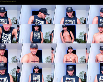 yamp_bigcock