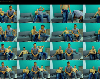zac_ross