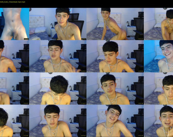 zack_dicksin