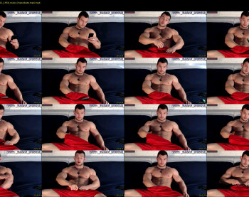 _hasan_muscle_